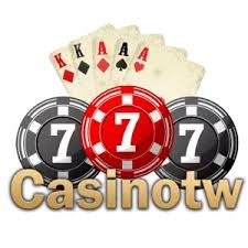 10bet bonus