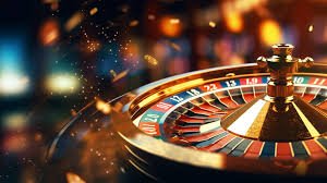 10bet bonus
