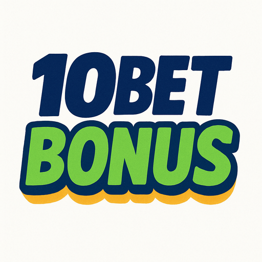 10bet bonus
